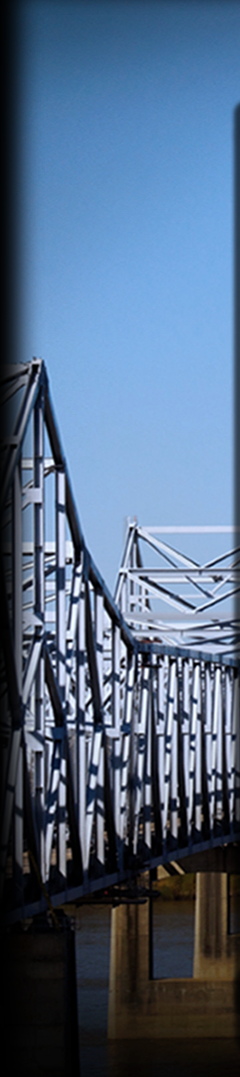 Siege Robotics Title